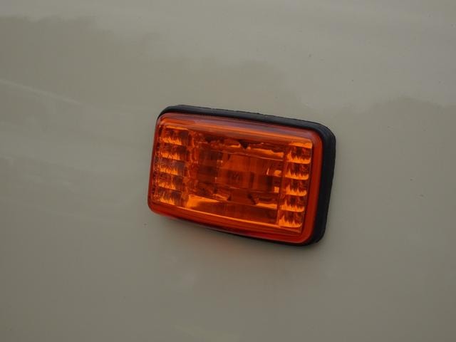 Миниатюра 40