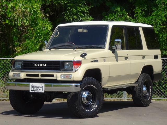 Миниатюра 14