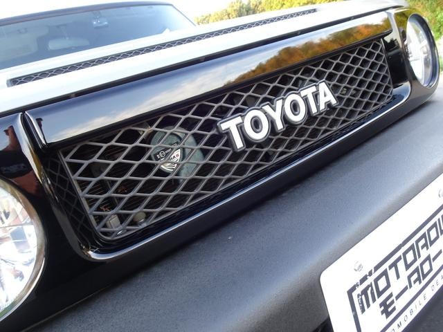 Миниатюра 55