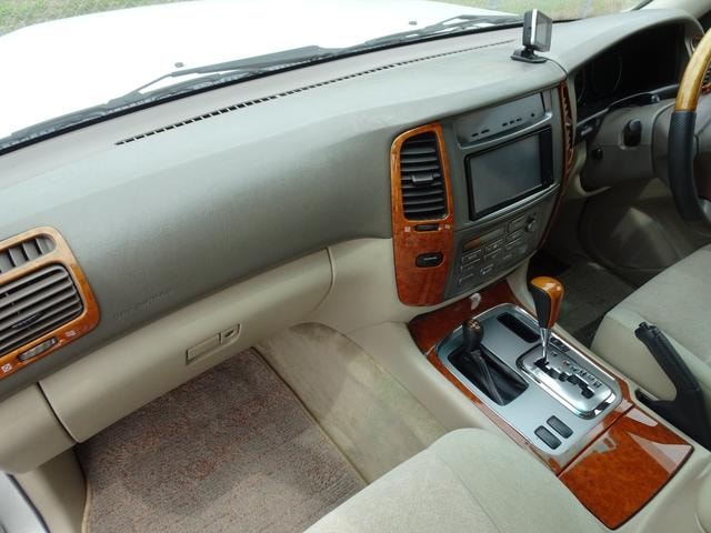 Миниатюра 15
