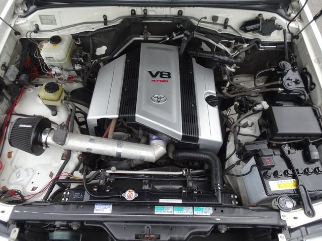 Миниатюра 17