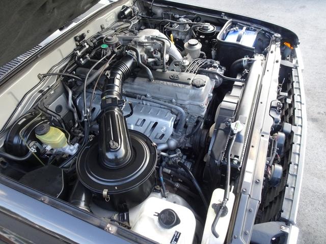 Миниатюра 18