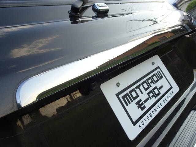 Миниатюра 55