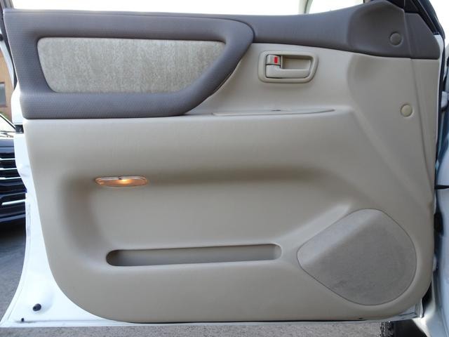 Миниатюра 28