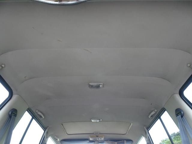Миниатюра 13
