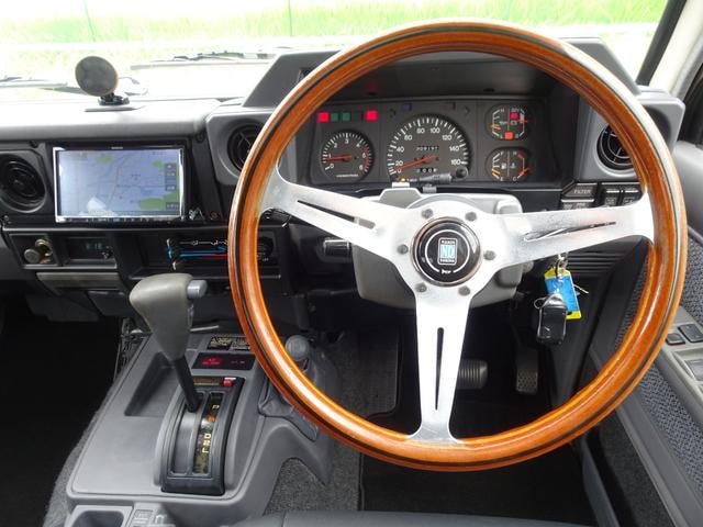 Миниатюра 37
