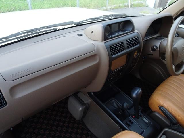 Миниатюра 29