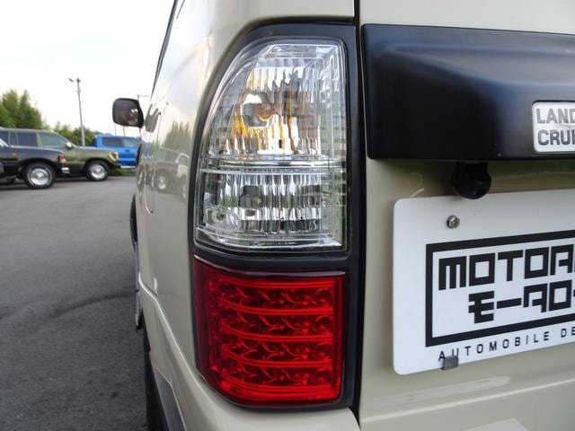 Миниатюра 47