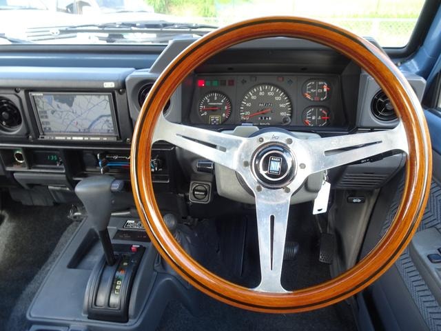 Миниатюра 30