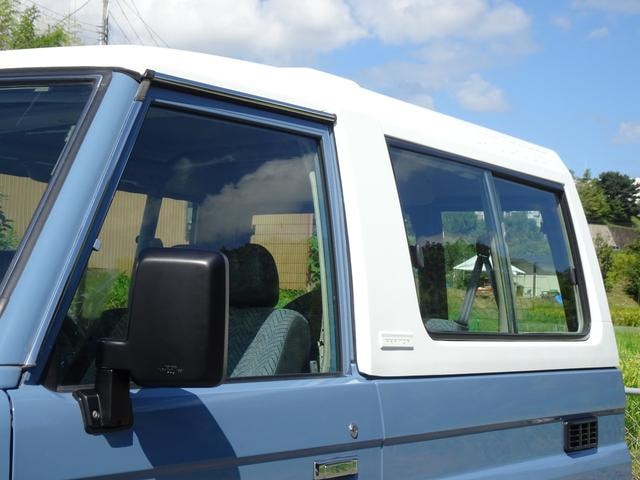 Миниатюра 45