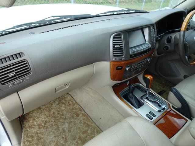 Миниатюра 28