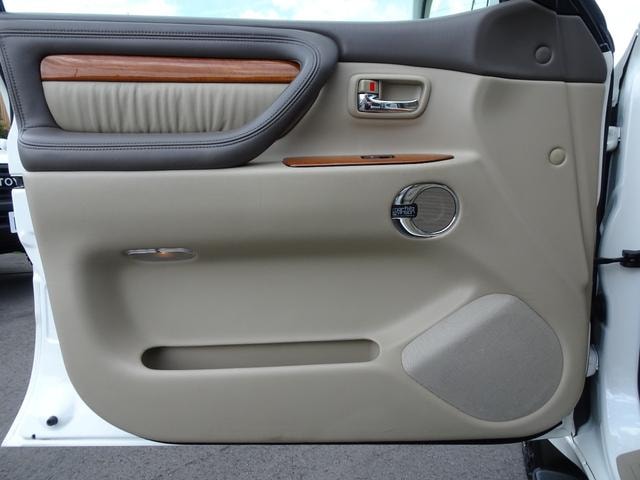 Миниатюра 31
