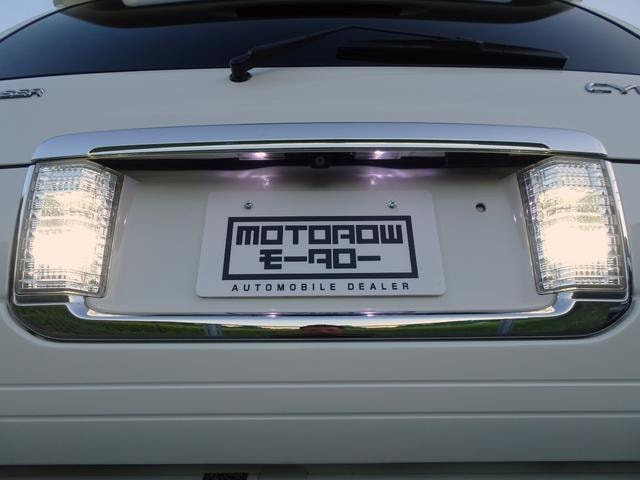 Миниатюра 60