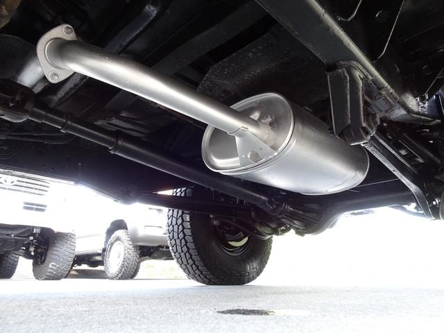 Миниатюра 25