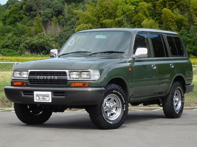 Миниатюра 14
