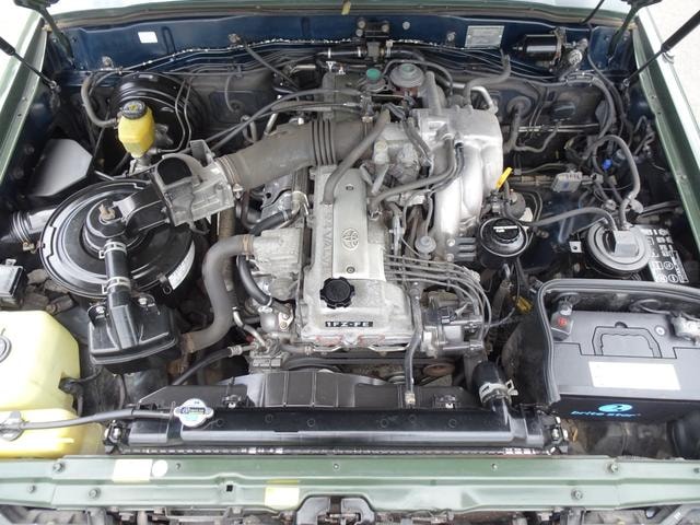 Миниатюра 17