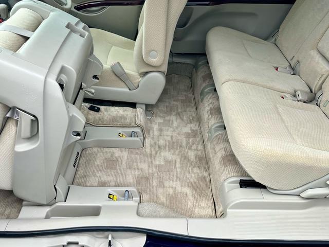 Миниатюра 18