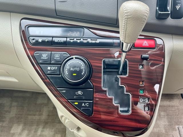 Миниатюра 28