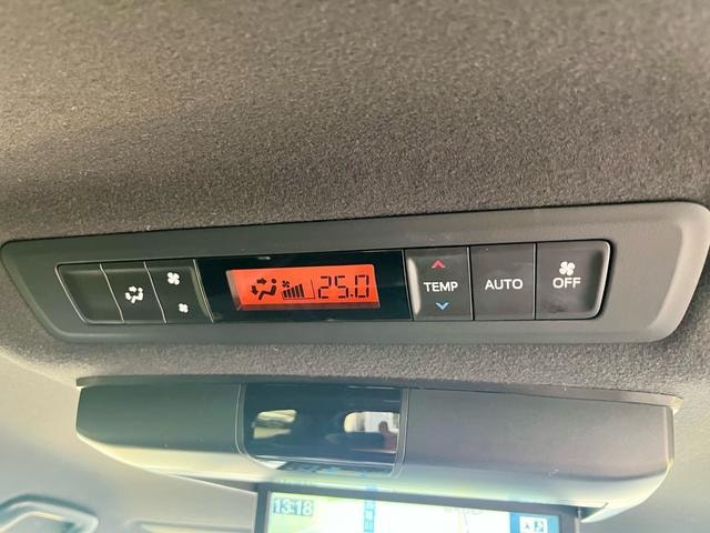 Миниатюра 34