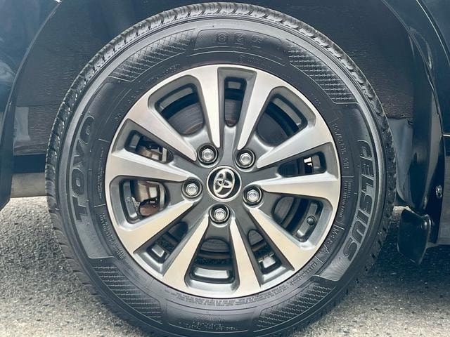 Миниатюра 39