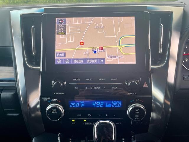 Миниатюра 24