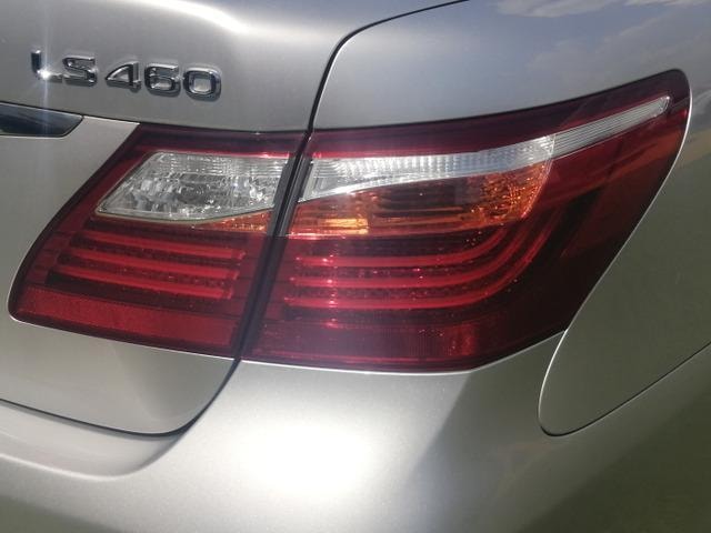 Миниатюра 29