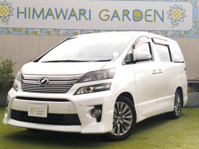 Миниатюра 15