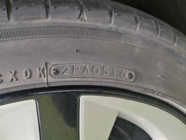 Миниатюра 64