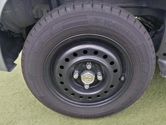 Миниатюра 70