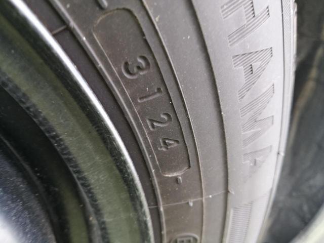 Миниатюра 72