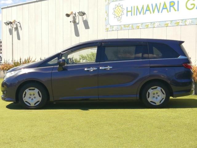 Миниатюра 19
