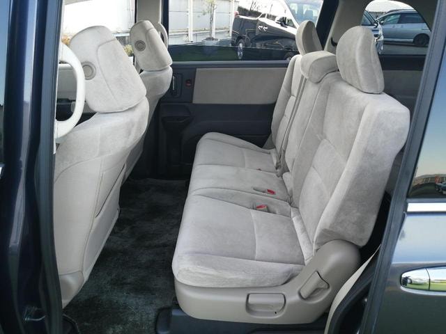 Миниатюра 54