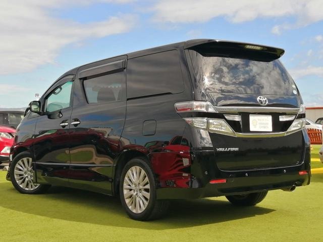 Миниатюра 19