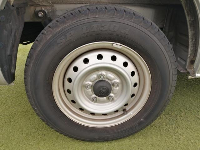 Миниатюра 68