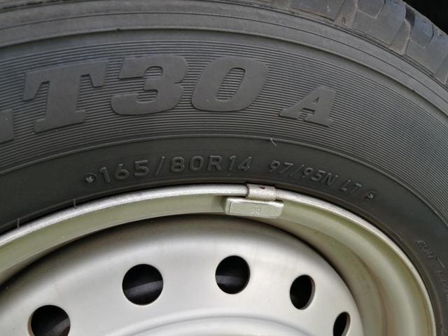 Миниатюра 69