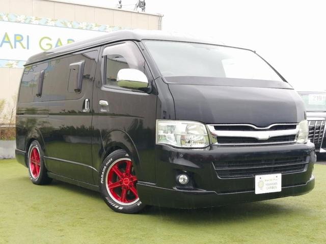 Миниатюра 23