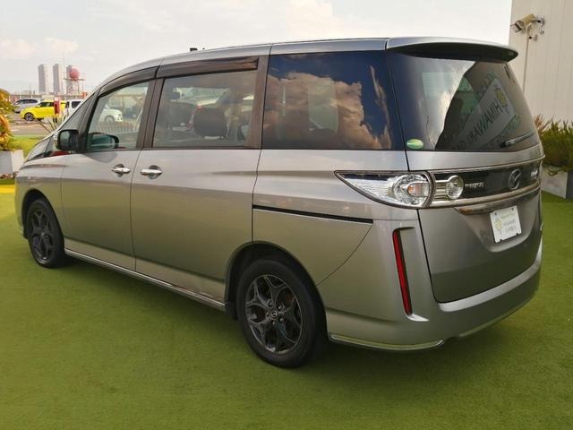 Миниатюра 9