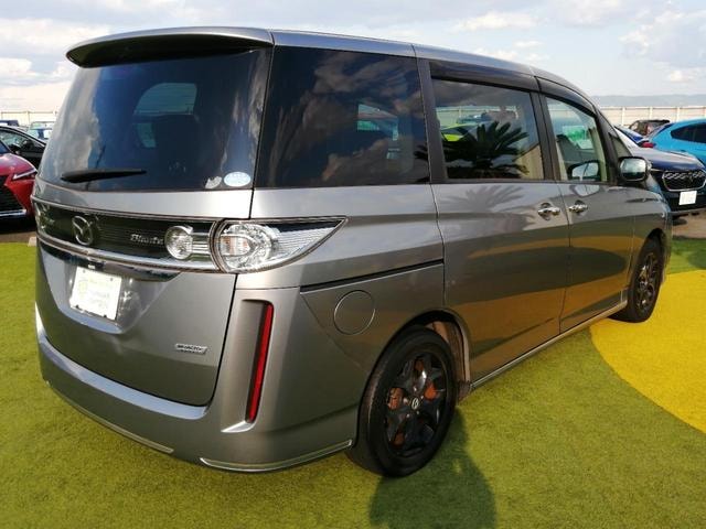 Миниатюра 11