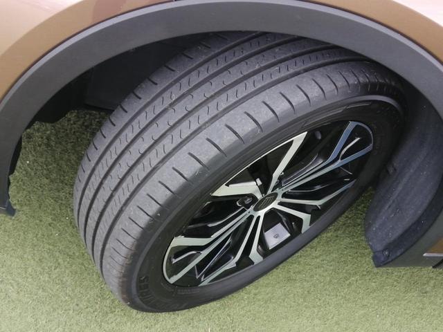 Миниатюра 16