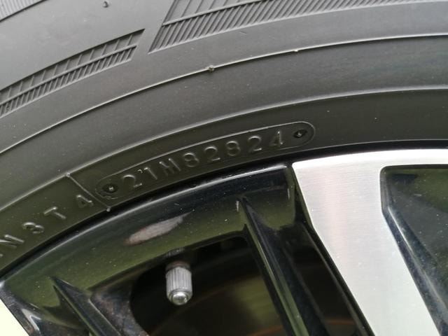 Миниатюра 72