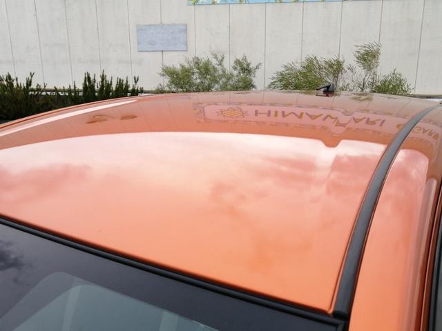 Миниатюра 26