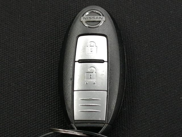Миниатюра 43