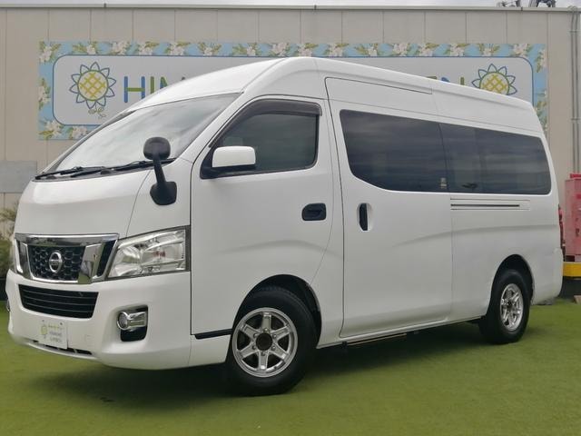 Миниатюра 8