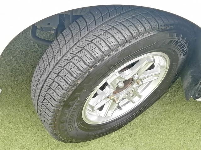 Миниатюра 14