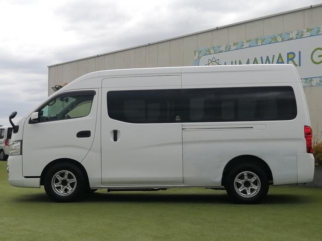Миниатюра 16