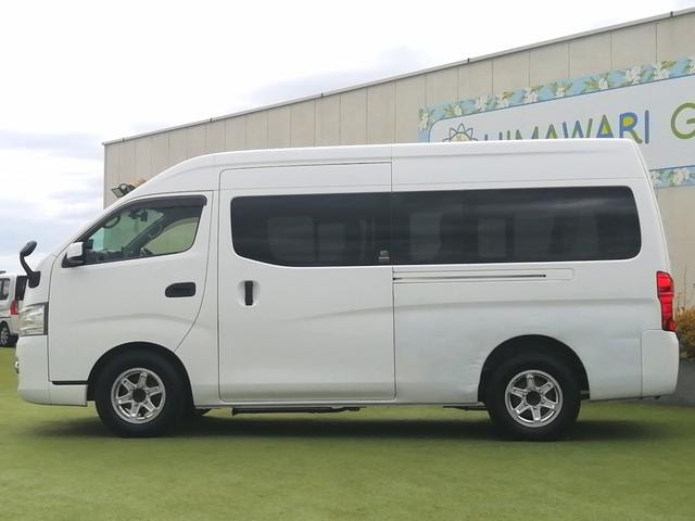 Миниатюра 17