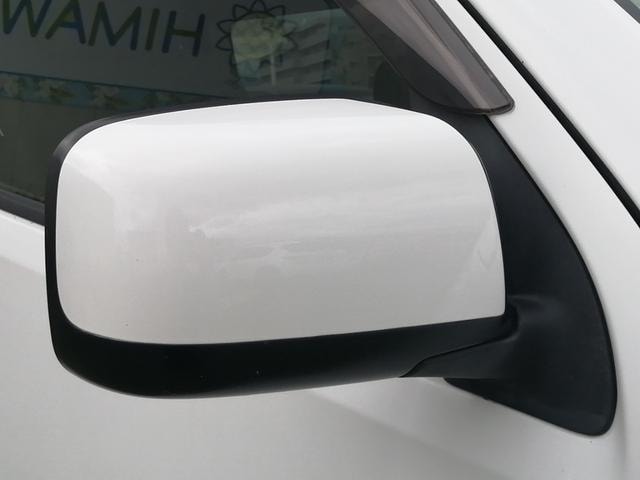 Миниатюра 24