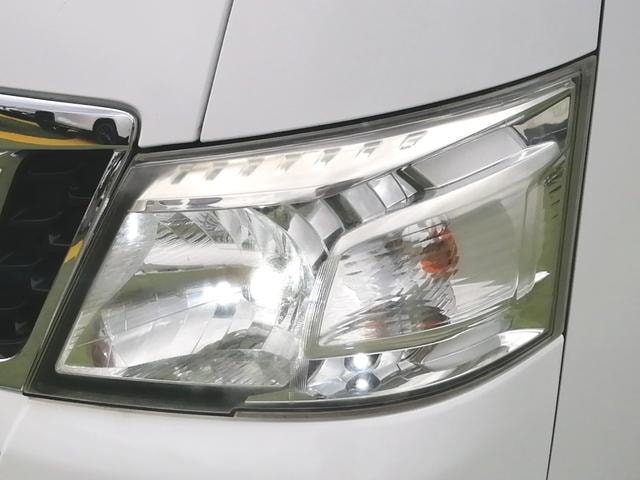 Миниатюра 27