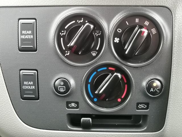 Миниатюра 36