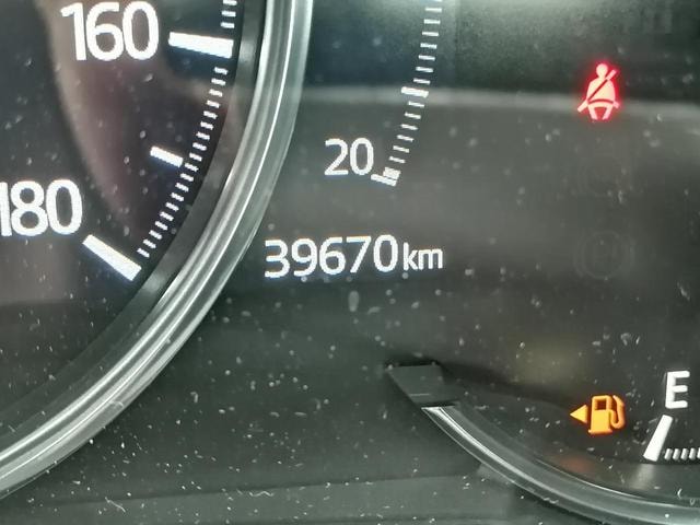 Миниатюра 36